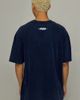 Pro Standard Pro Standard NFL Dallas Cowboys First Team Tee in Navy, Men's at Urban Outfitters - 2