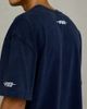 Pro Standard Pro Standard NFL Dallas Cowboys First Team Tee in Navy, Men's at Urban Outfitters - 5