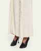 Proenza Schouler 85mm Tee Pieced Leather Pumps - 2