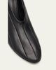Proenza Schouler 85mm Tee Pieced Leather Pumps - 5