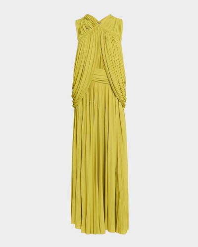 Proenza Schouler Dresses Proenza Schouler Dresses