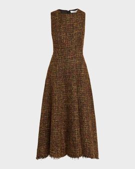 Sho Dress