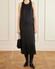 PROENZA SCHOULER Bronco Grommet 60 embellished leather knee boots - 2