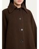 Proenza Schouler Clarice Single-Breasted Casentino Wool Jacket - 5