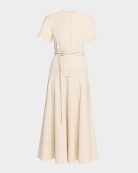 Sho Dress