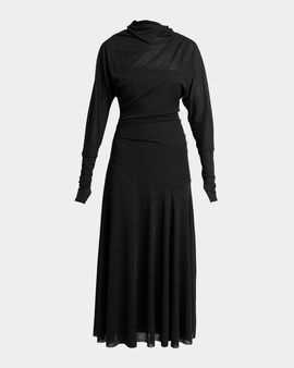 Sho Dress