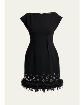 Sho Dress