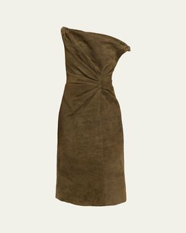 Sho Dress