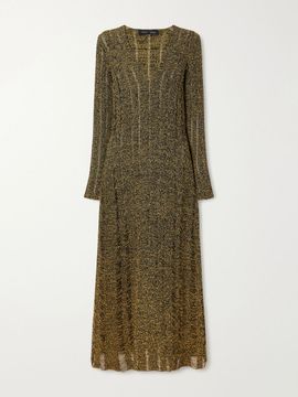 Sho Dress