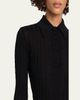 Proenza Schouler Monet Ribbed Top - 5