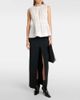 Proenza Schouler Proenza Schouler 60 leather ankle boots - 2