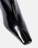 Proenza Schouler Proenza Schouler 60 leather ankle boots - 6