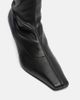 Proenza Schouler Proenza Schouler 60 leather over-the-knee boots - 5
