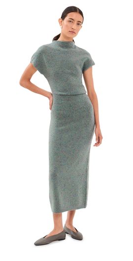 Sho Dress