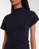Proenza Schouler Proenza Schouler Abie knitted maxi dress - 4