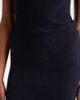Proenza Schouler Proenza Schouler Abie knitted maxi dress - 5