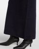 Proenza Schouler Proenza Schouler Abie knitted maxi dress - 6