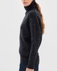 Proenza Schouler Proenza Schouler Abie Wool Sweater Black multi - 4