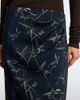 Proenza Schouler Proenza Schouler Anais printed cady maxi skirt - 3