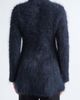 Proenza Schouler Proenza Schouler Aniza Brushed Mohair Blend Cardigan - 3