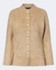 Proenza Schouler Proenza Schouler Aniza cardigan - 1