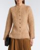 Proenza Schouler Proenza Schouler Aniza cardigan - 2