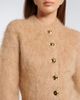 Proenza Schouler Proenza Schouler Aniza cardigan - 3