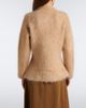 Proenza Schouler Proenza Schouler Aniza cardigan - 4