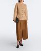 Proenza Schouler Proenza Schouler Aniza cardigan - 5