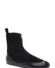 Proenza Schouler Proenza Schouler Arcadia Zip High Top Boot - 1