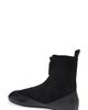 Proenza Schouler Proenza Schouler Arcadia Zip High Top Boot - 2