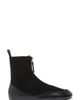 Proenza Schouler Proenza Schouler Arcadia Zip High Top Boot - 3