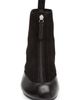 Proenza Schouler Proenza Schouler Arcadia Zip High Top Boot - 4