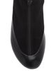 Proenza Schouler Proenza Schouler Arcadia Zip High Top Boot - 5