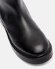 Proenza Schouler Proenza Schouler Bank leather knee-high boots - 5