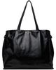 Proenza Schouler Proenza Schouler Black Days Carryall Tote - 1