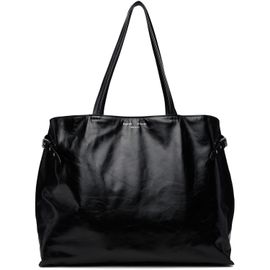 Proenza Schouler Proenza Schouler Black Days Carryall Tote