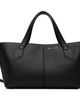 Proenza Schouler Proenza Schouler Black East West Chelsea Tote - 1
