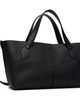 Proenza Schouler Proenza Schouler Black East West Chelsea Tote - 3