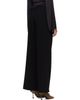 Proenza Schouler Proenza Schouler Black Halima Trousers - 3