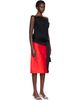 Proenza Schouler Proenza Schouler Black Zafira Top - 2
