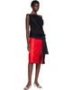 Proenza Schouler Proenza Schouler Black Zafira Top - 4