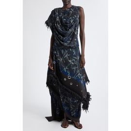 Sho Dress