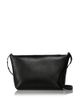 Proenza Schouler Proenza Schouler Bond Bag - 1