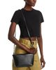 Proenza Schouler Proenza Schouler Bond Bag - 2