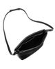 Proenza Schouler Proenza Schouler Bond Bag - 3