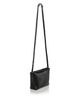 Proenza Schouler Proenza Schouler Bond Bag - 4