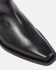 Proenza Schouler Proenza Schouler Bronco leather knee-high boots - 6