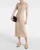 Proenza Schouler Proenza Schouler Bronco suede loafers - 2