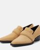 Proenza Schouler Proenza Schouler Bronco suede loafers - 5